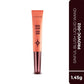 COLORBAR SINFUL BLUSH LIQUID WAND 12ml