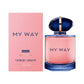 Giorgio Armani My Way Eau De Parfum Intense (90ml)