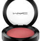 Mac Powder Blush Fard A Joues 6gm
