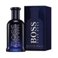 Hugo Boss Bottled Night Eau De Toilette (100ml)