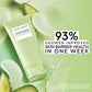 Glow Recipe Avocado Ceramide Facial Cleanser for Dry Skin 150ml