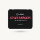 MARS Cover Rangers | All In One Palette 22.88g