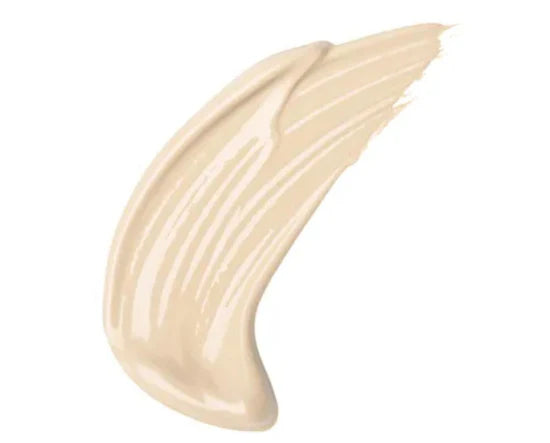 Kay Beauty Hydrating Enriched With Avocado Mango Butter