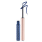 Kay Beauty Eye Stylist Liquid Eyeliner 3ml