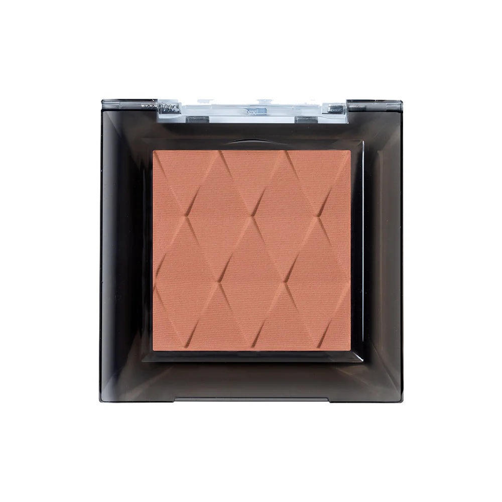 Forever52 Sensational Chic Script Blush
