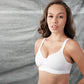 Smilzo SPACER PADDED T-SHIRT BRA 2725