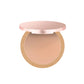 Kay Beauty Matte Compact 9g
