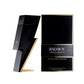 Carolina Herrera Bad Boy Extreme Edp 100ml