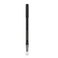 Proarte Smo Kohl Eyepencil ( SMO KOHL BLACK ) 0.35g