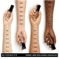 GIVENCHY Prisme Libre Skin-Caring 24H Hydrating & Correcting Multi-Use Concealer-W110 ( 11ml  )