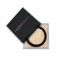 HUDA BEAUTY EASY BAKE LOOSE POWDER 20G