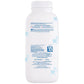 Johnson's baby Baby Powder 200gm