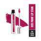 Colorbar Kiss Proof Lip Stain 6.5ml