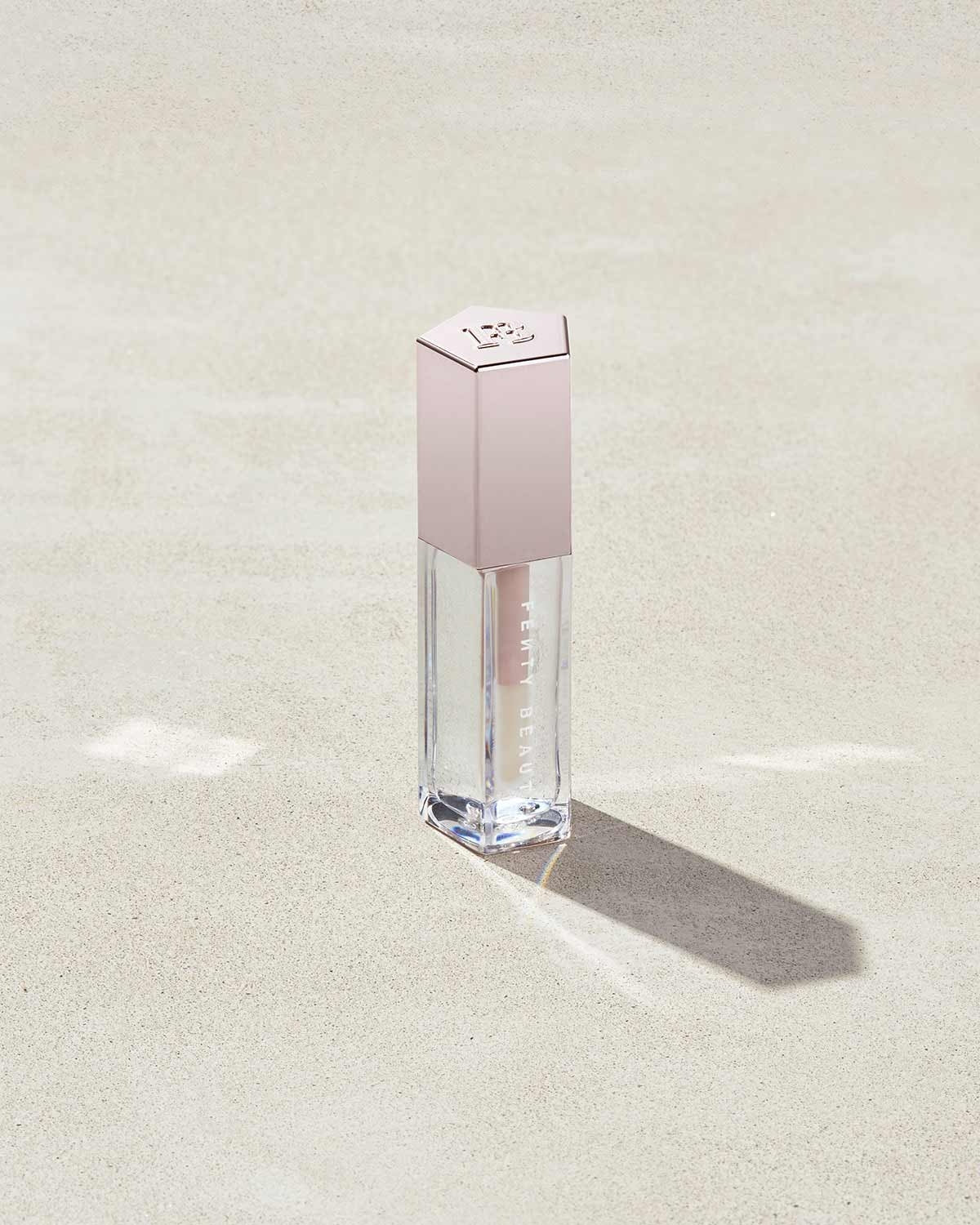 Fenty Beauty By Rihanna Gloss Bomb Universal Lip Luminizer 9ml