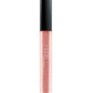 Huda Beauty Liquid Matte Lipstick 4.2ml