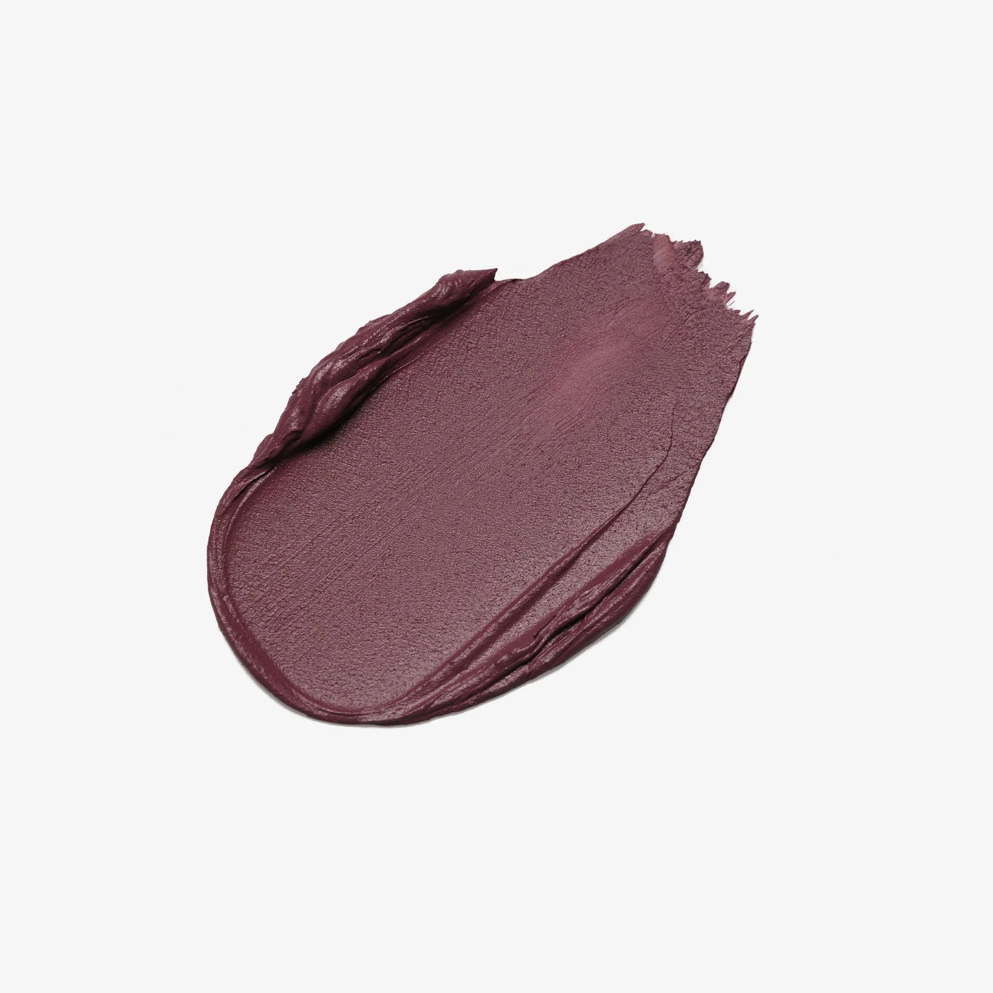 Anastasia Beverly Hills Lip Valvet (net wt 3.5g)
