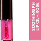 Colorbar Soothing PH Lip Oil 4.2ml