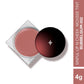 Colorbar Made For Magic Sinful Lip N Cheek Mousse Tint 4gm