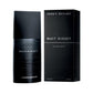 Issey Miyake NUIT D'ISSEY EDT (125 ml)