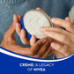 Nivea Creme All Season Multi-Purpose Cream
