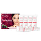 VLCC Party Glow Facial Kit 60g
