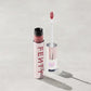 FENTY BEAUTY ICON VELVET LIQUID LIPSTICK 0.19 oz / 5.5 g