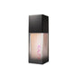 Huda Beauty Fauxfilter Luminous Full Coverage Liquid Foundation 35ml