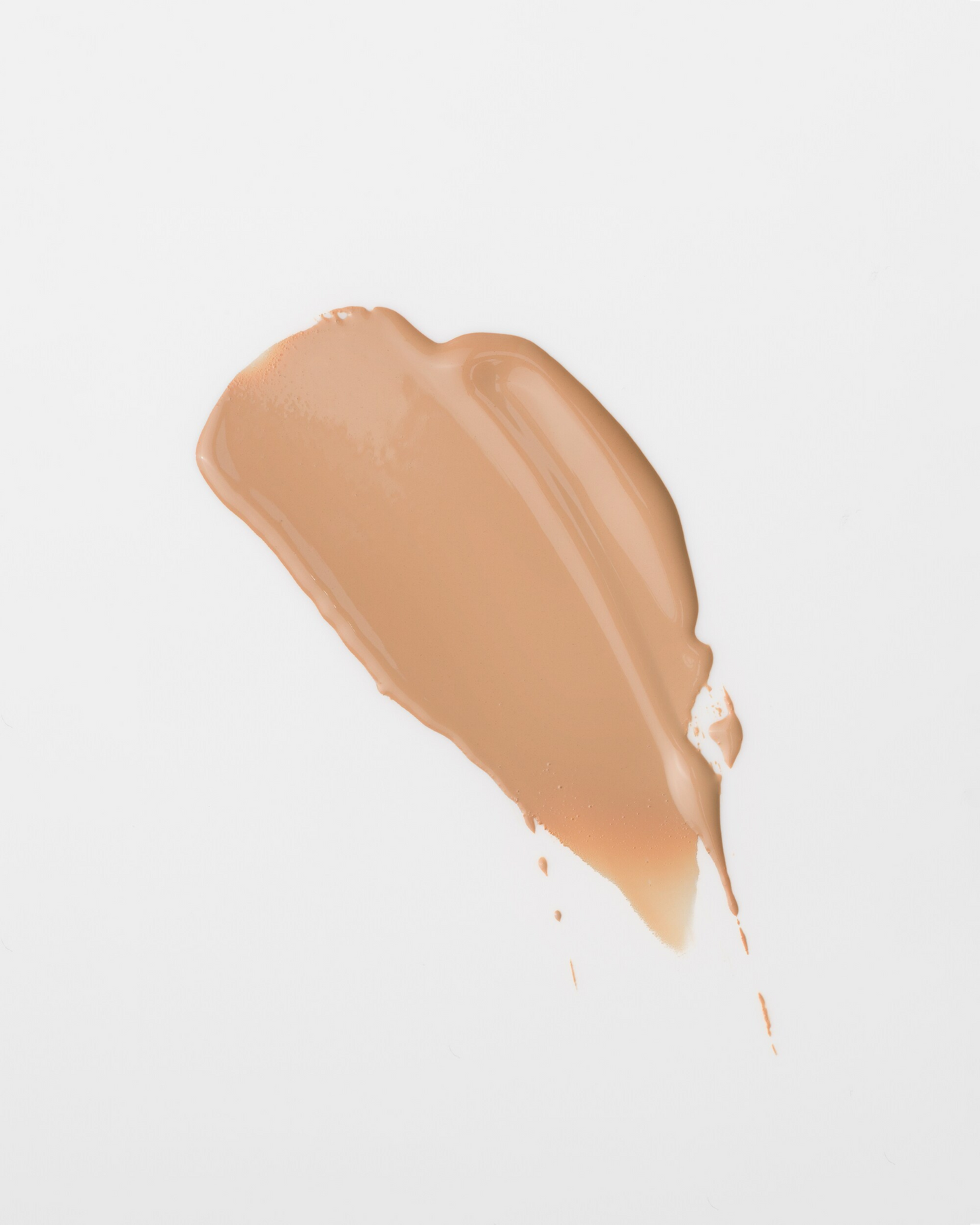 Prada Skin optimizing foundation refill 30ml