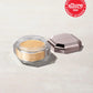 Fenty Beauty By Rihanna Pro Filter Instant Retouch Setting powder 28g