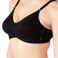 Floret Katrina Full Coverage Women Non Padded Wired Free Bra