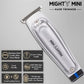 Vega Professional Mighty Mini Cord/Cordless Hair Trimmer - VPVHT-07