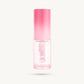 MARS Color Changing Lip Oil 3.5ml