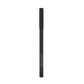 Proarte 24hr Express Eyeliner ( 003 Black ) 0.35g
