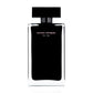 Narciso Rodriguez Eau De Toilette For Women 100ml