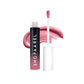Shopaarel Gloss Love Lipgloss 4.5gm