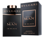 BVLGARI Man In Black Eau De Parfum (100ml)