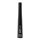 Swiss Beauty Matte Max Eyeliner 4g