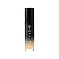 Shopaarel Extra Blend Matte Foundation 30ml