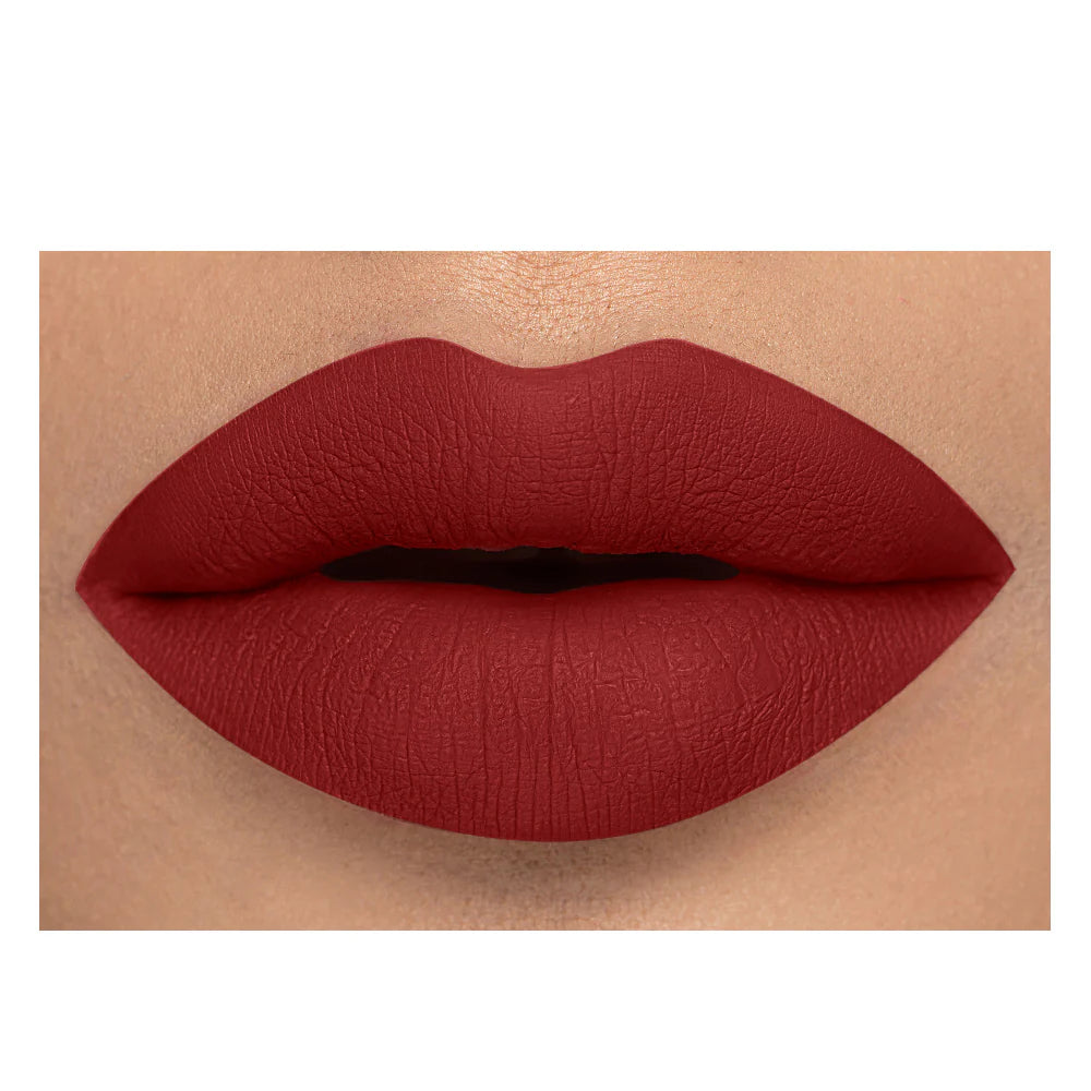 Forever52 I'm Unlimited Lipstick 3.5g