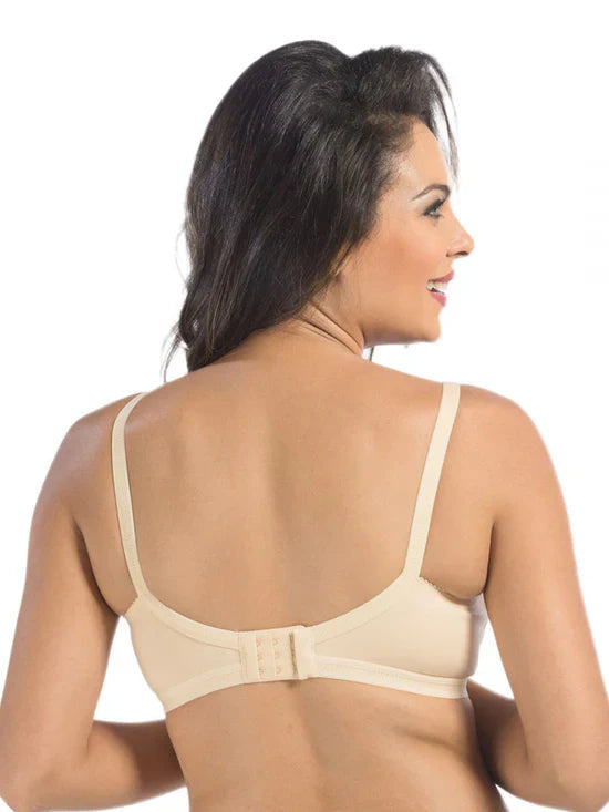 SONARI  Unique Chikankari Bra