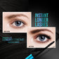 Faces Canada Magneteyes Xtreme Mascara Instant Longer Lashes 8ml