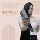 Winston Hair Split End Trimmer