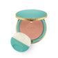 Gucci Poudre De Beaute Eclat Soleil Bronzing Powder Eclat Soleil 12g