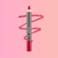 Lenphor Matte Crayon Lipstick Cruelty Free