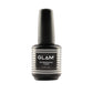 GLAM Blossom Gel Clear