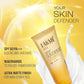 Lakme Sun Expert Spf 50 Ultra Matte Lotion For All Skin Type 100ml