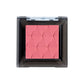 Forever52 Sensational Chic Script Blush