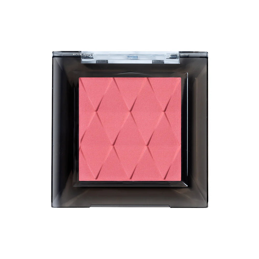 Forever52 Sensational Chic Script Blush