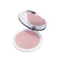 Kay Beauty IIIuminating Highlighter Enriched With Avocado Mango Butter 8.5gm