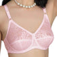Maiden Beauty Beautiful Intimates forever Padded Bra And Set